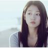 depo pulsa 10rb Kwak Hee-joo dan Lee Jeong-soo (Suwon Lee)